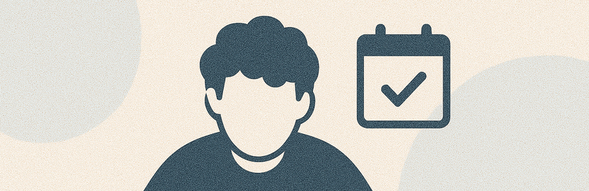 Entrenamiento con IA para oposiciones