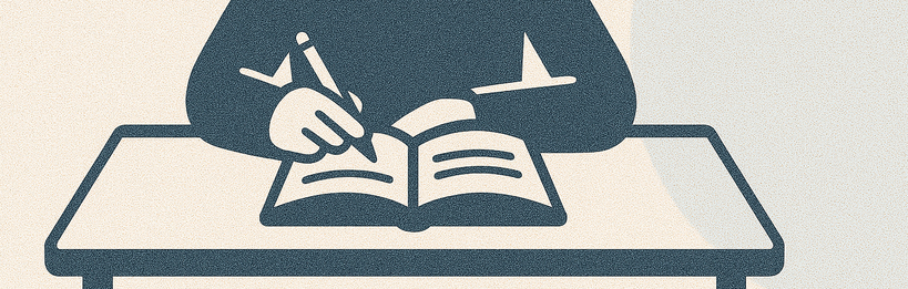 IA y estudio del temario oficial