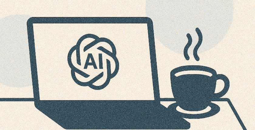 Plantilla semanal de estudio asistida por IA