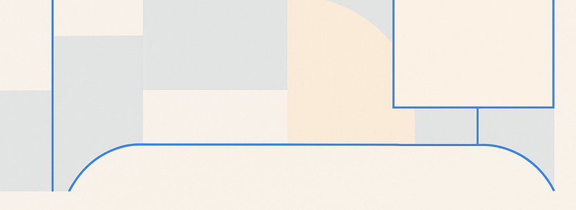 Plantilla semanal para opositores