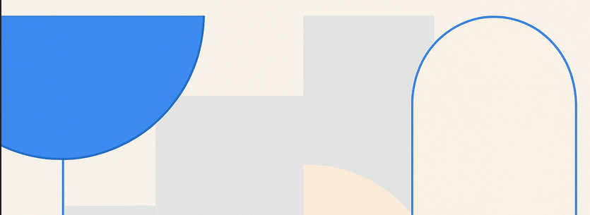 Configuración de ChatGPT como LLM principal para estudiar